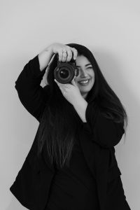 Melisa-Bilgin_Melbigraphy-Ueber-mich