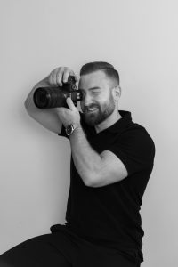 abu-Bilgin_Melbigraphy-Ueber-mich